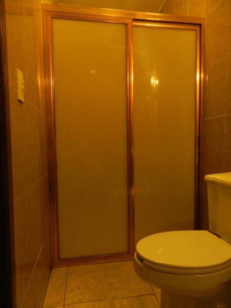 Hotel Ruisenor San Juan de los Lagos